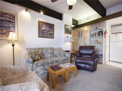 Steamboat Springs Home 927934 Steamboat Springs Home 927934