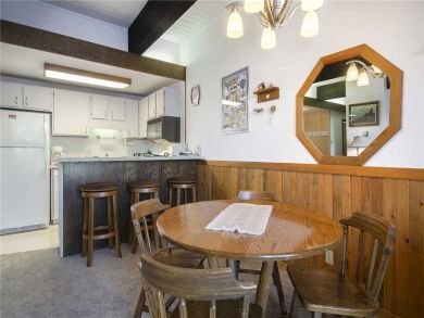 Steamboat Springs Home 927934 Steamboat Springs Home 927934