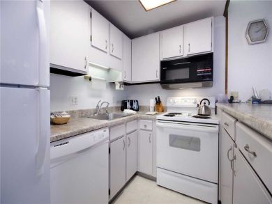 Steamboat Springs Home 927934 Steamboat Springs Home 927934