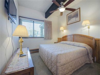 Steamboat Springs Home 927934 Steamboat Springs Home 927934