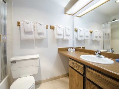 Steamboat Springs Home 927934 Steamboat Springs Home 927934