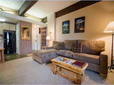 Steamboat Springs Home 927935