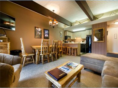 Steamboat Springs Home 927935