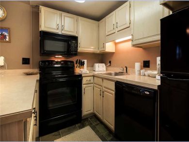 Steamboat Springs Home 927935