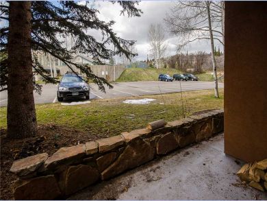 Steamboat Springs Home 927935