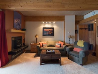 Steamboat Springs Home 927937