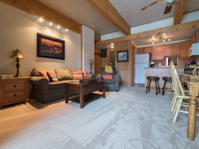 Steamboat Springs Home 927937