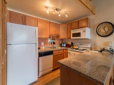 Steamboat Springs Home 927937