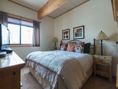 Steamboat Springs Home 927937
