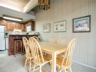 Steamboat Springs Home 927938