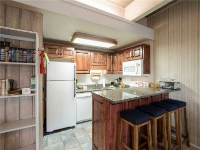 Steamboat Springs Home 927938