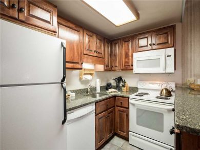 Steamboat Springs Home 927938