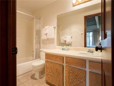 Steamboat Springs Home 927938