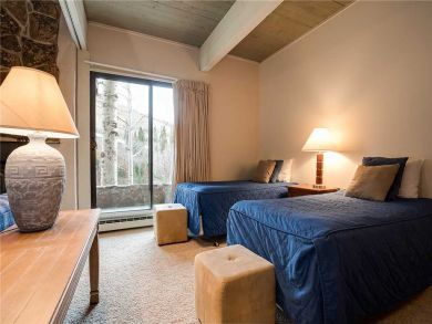 Steamboat Springs Home 927938