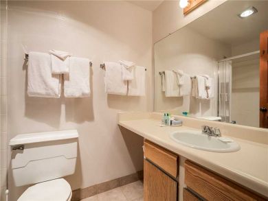 Steamboat Springs Home 927938