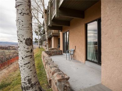 Steamboat Springs Home 927938