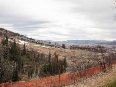 Steamboat Springs Home 927938