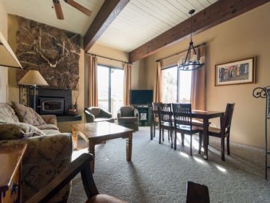 Steamboat Springs Home 927939