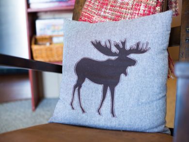 Steamboat Springs Home 927939