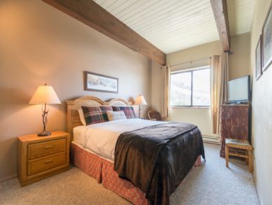 Steamboat Springs Home 927939