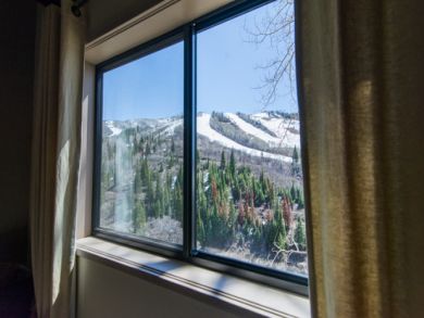 Steamboat Springs Home 927939