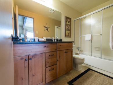 Steamboat Springs Home 927939