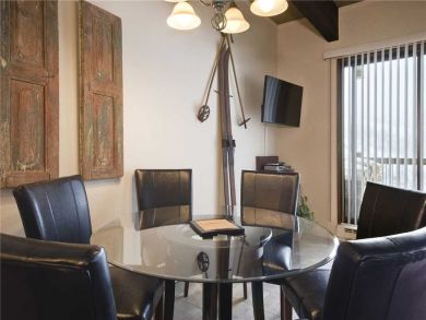 Steamboat Springs Home 927940