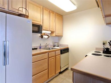 Steamboat Springs Home 927940