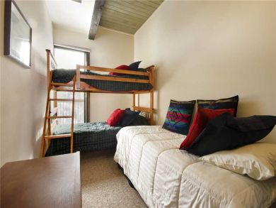 Steamboat Springs Home 927940