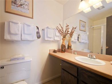 Steamboat Springs Home 927940