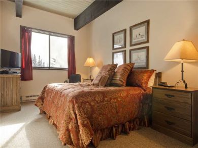 Steamboat Springs Home 927940