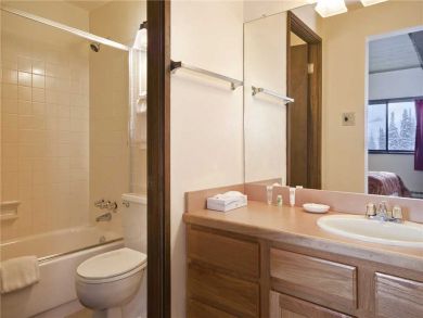 Steamboat Springs Home 927940