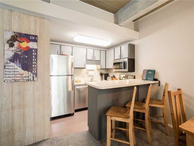 Steamboat Springs Home 927941
