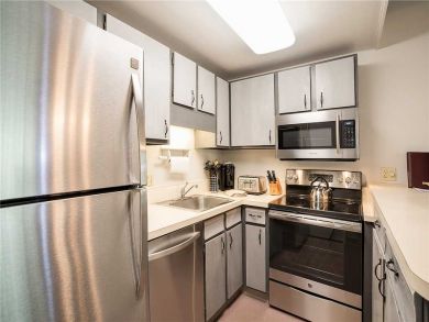 Steamboat Springs Home 927941