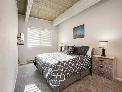 Steamboat Springs Home 927941
