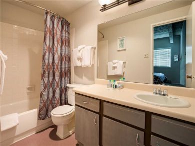 Steamboat Springs Home 927941