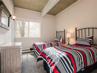 Steamboat Springs Home 927941