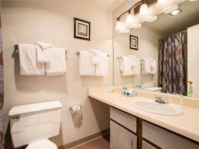 Steamboat Springs Home 927941