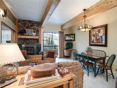 Steamboat Springs Home 927942 Steamboat Springs Home 927942