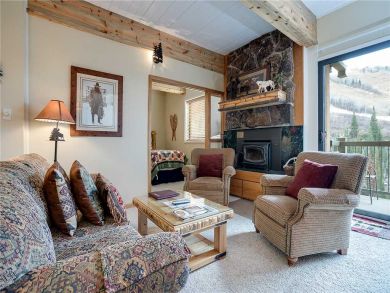 Steamboat Springs Home 927942 Steamboat Springs Home 927942