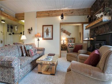 Steamboat Springs Home 927942 Steamboat Springs Home 927942