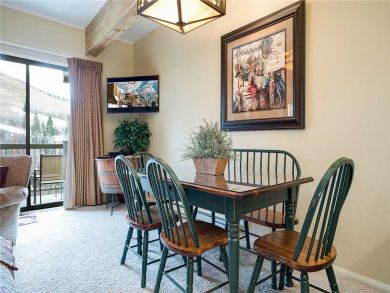 Steamboat Springs Home 927942 Steamboat Springs Home 927942