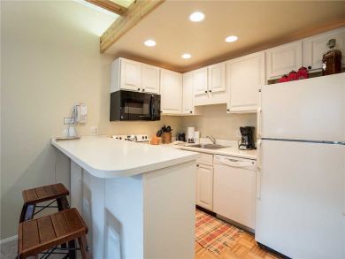 Steamboat Springs Home 927942 Steamboat Springs Home 927942