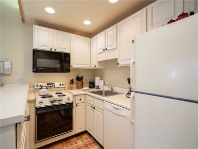 Steamboat Springs Home 927942 Steamboat Springs Home 927942