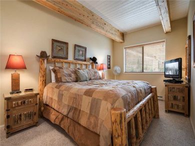 Steamboat Springs Home 927942 Steamboat Springs Home 927942