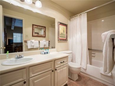 Steamboat Springs Home 927942 Steamboat Springs Home 927942