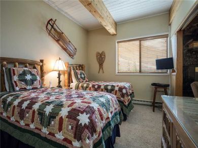 Steamboat Springs Home 927942 Steamboat Springs Home 927942
