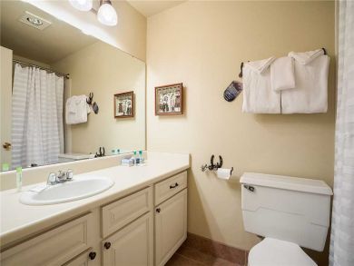 Steamboat Springs Home 927942 Steamboat Springs Home 927942
