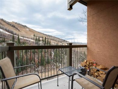 Steamboat Springs Home 927942 Steamboat Springs Home 927942