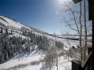 Steamboat Springs Home 927942 Steamboat Springs Home 927942